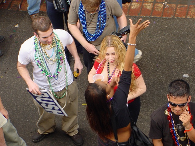 PlayboyStreetView14.jpg