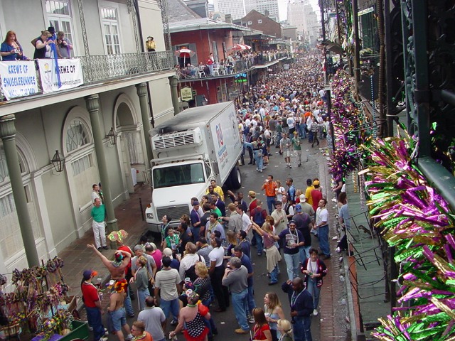 PlayboyStreetView18.jpg