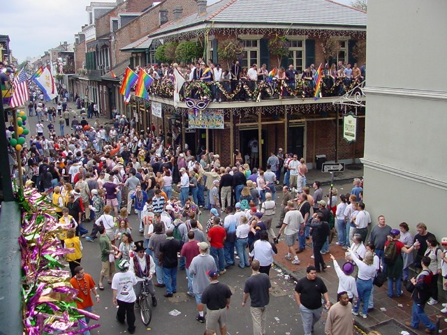 PlayboyStreetView19.jpg
