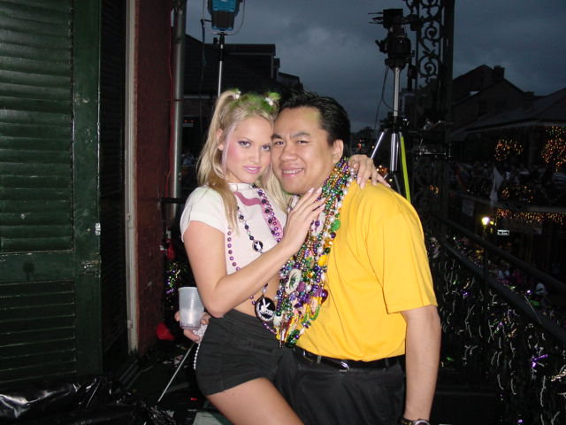 PlayboySuzanneChris1374.JPG