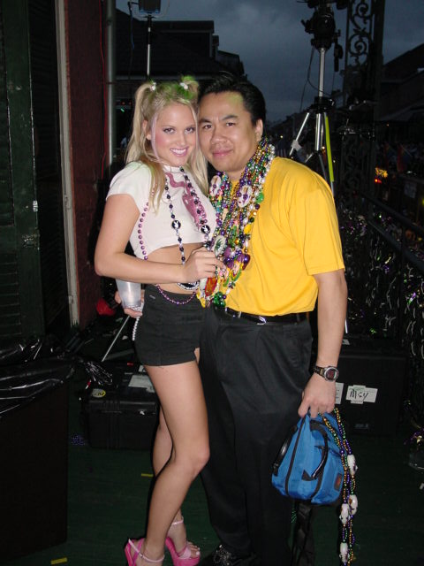 PlayboySuzanneChris1375.JPG
