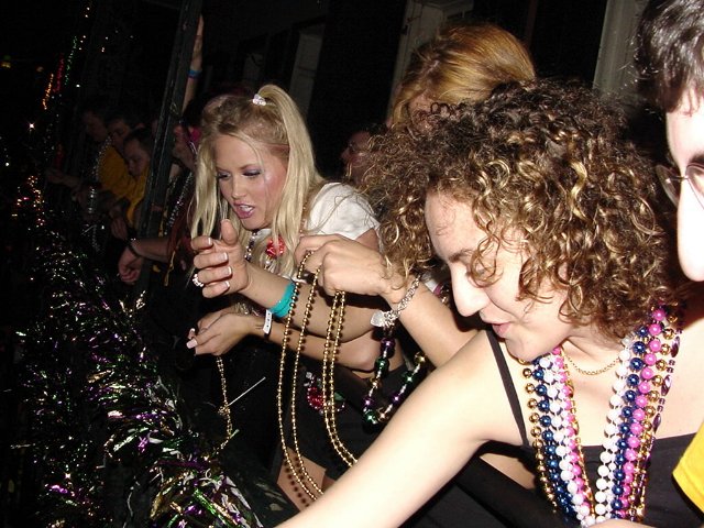 PlayboySuzanneDiana.jpg