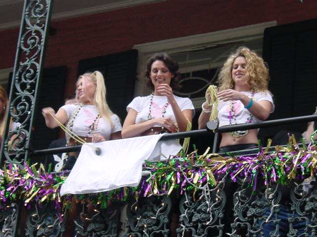 PlayboySuzanneMerrittJeseccaFromStreet1310.jpg