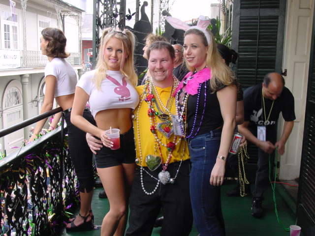 PlayboySuzannePaulGirls1282.JPG
