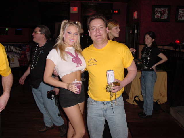 PlayboySuzanneTom1275.JPG