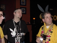 PlayboyAndyRob