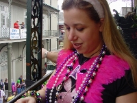 PlayboyBalcony