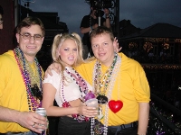 PlayboyBillySuzanneMark1378