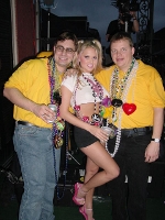 PlayboyBillySuzanneMark1379