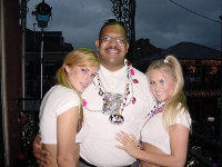 PlayboyGirlsWithBouncer1373