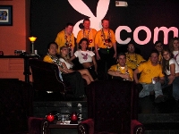 PlayboyGroup1