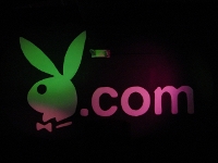 PlayboyLogo2