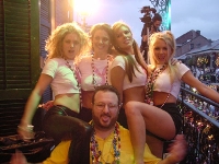 PlayboyLouWithPlaymates1368
