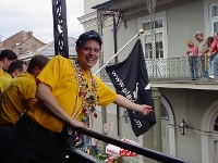 PlayboyScottPlayboyFlag