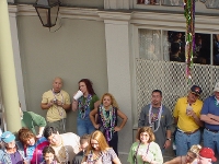 PlayboyStreetView09