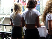 PlayboySuzanneMerrittButts