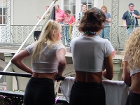 PlayboySuzanneMerrittButts2