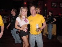 PlayboySuzanneTom1275