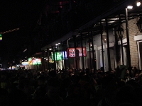 StreetViewAtNight