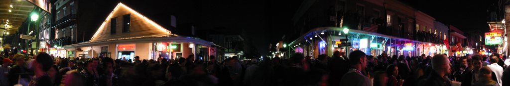 Bourbon_01.jpg