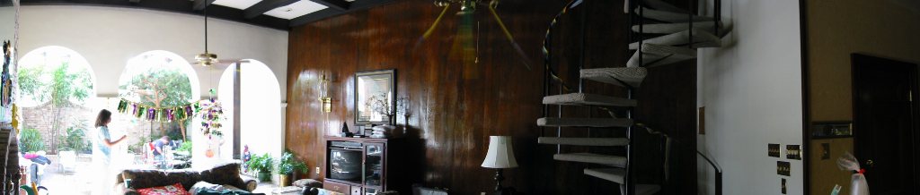 Condo_01.jpg