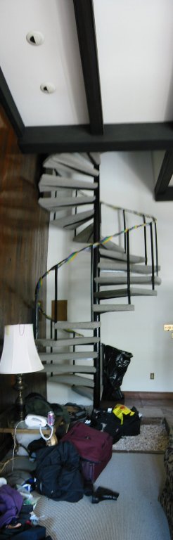 Condo_08Staircase.jpg