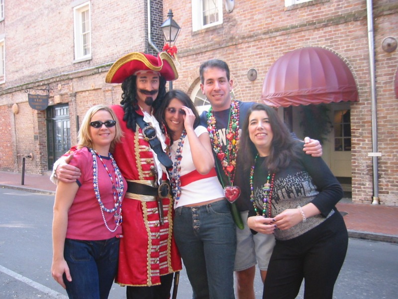 IMG_7235CaptainMorgan.jpg