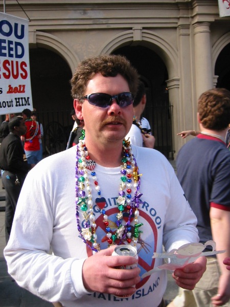 IMG_7262Mike.jpg