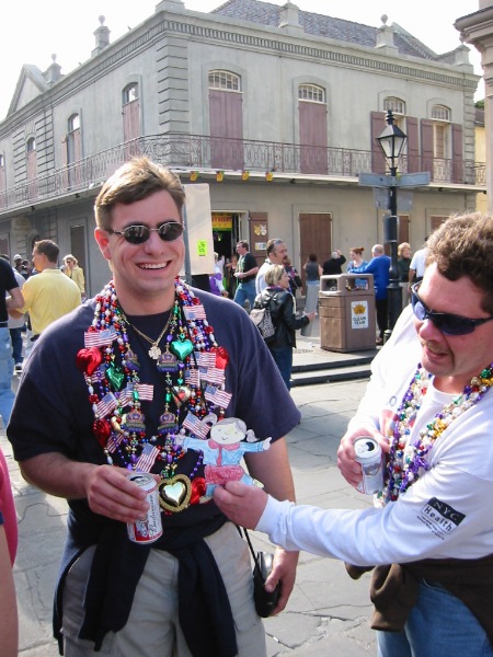 IMG_7263Billy.jpg