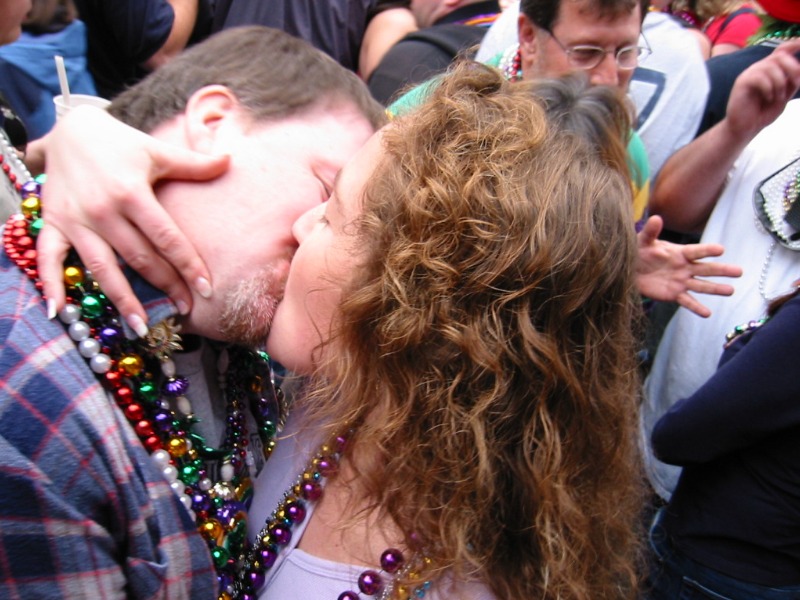 IMG_7344.jpg