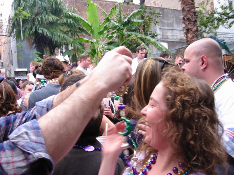 IMG_7345.jpg