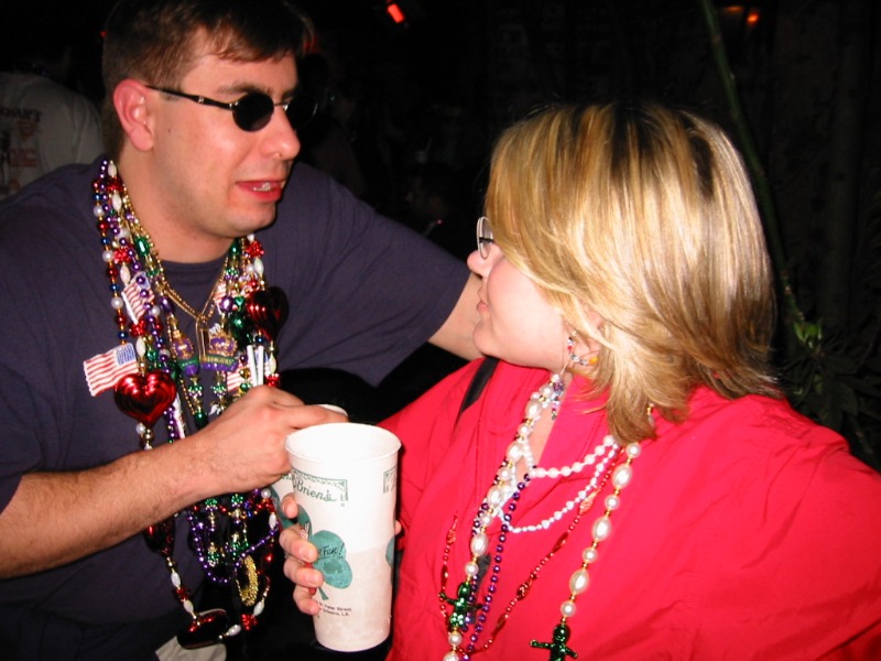 IMG_7408BillyAudrey.jpg