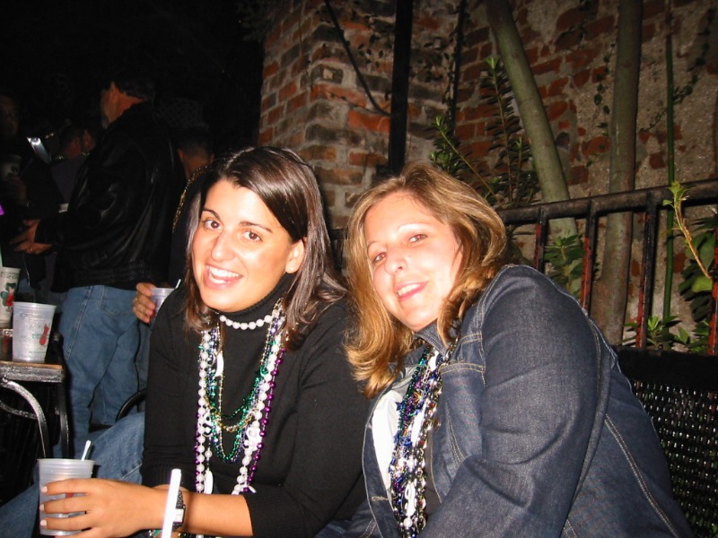 IMG_7425MarksGirls.jpg