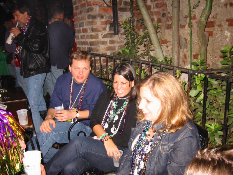 IMG_7426Mark.jpg