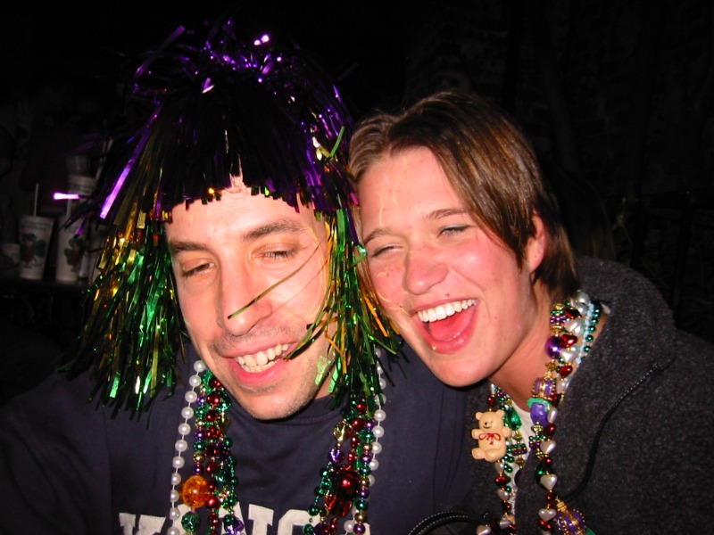 IMG_7434AndyAndrea.jpg