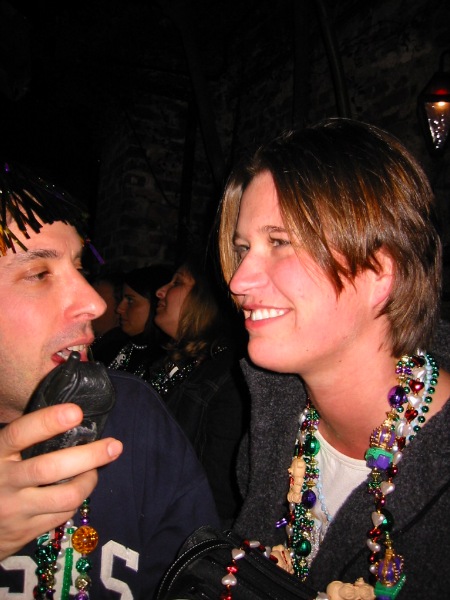 IMG_7437AndyAndrea.jpg
