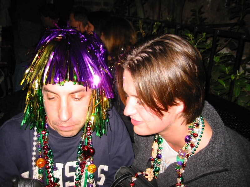 IMG_7438AndyAndrea.jpg