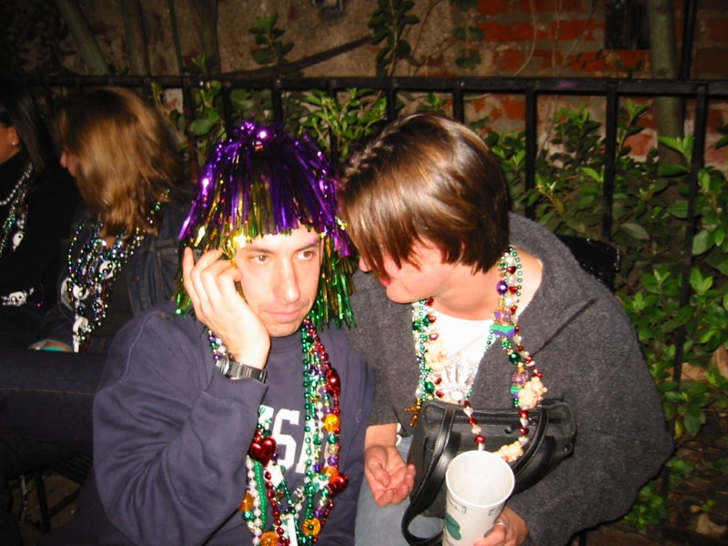 IMG_7439AndyAndrea.jpg