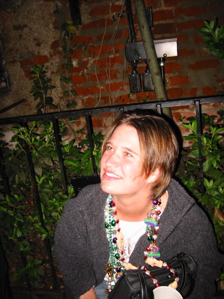 IMG_7441Andrea.jpg