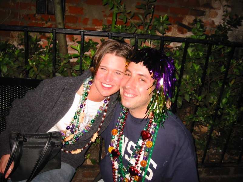 IMG_7458AndreaAndy.jpg