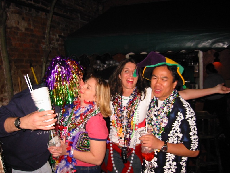 IMG_7459GroupKiss.jpg