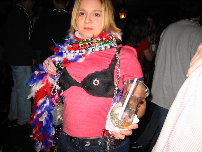 IMG_7464ShannynBra.jpg