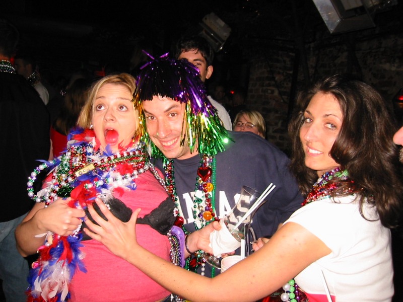 IMG_7466ShannynPeggyBra.jpg