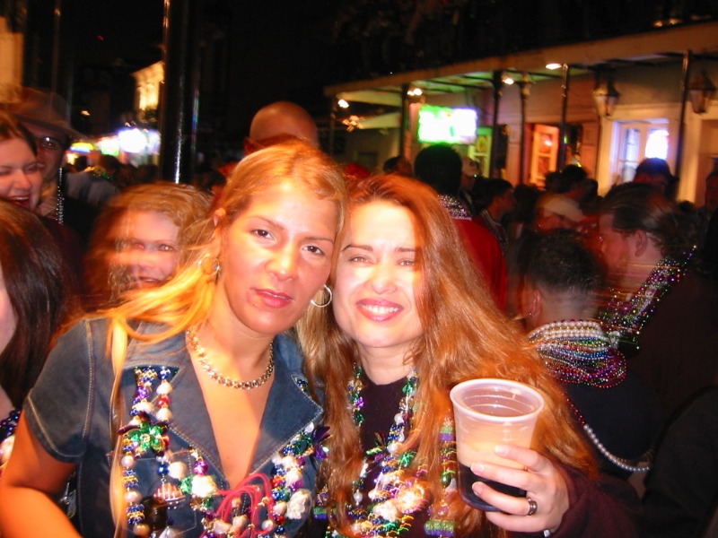 IMG_7495.jpg