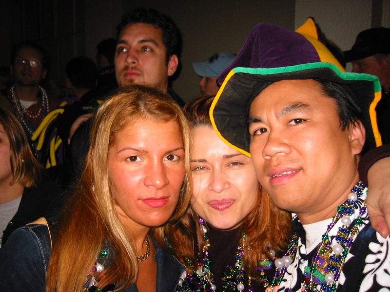IMG_7508.jpg