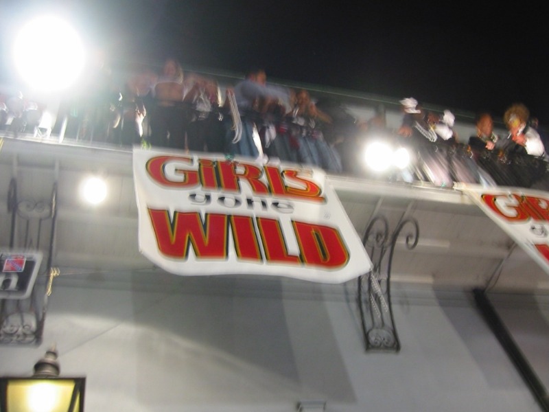 IMG_7542.jpg