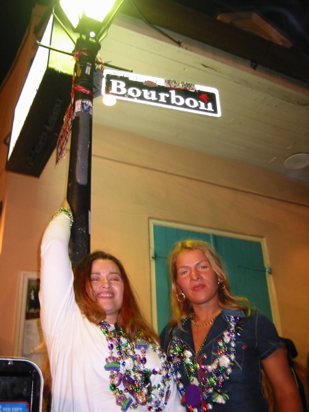 IMG_7551JanetLisaBourbonSt.jpg