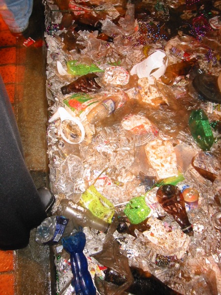 IMG_7554Trash.jpg