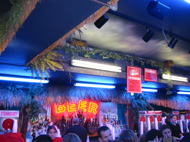 IMG_7560.jpg