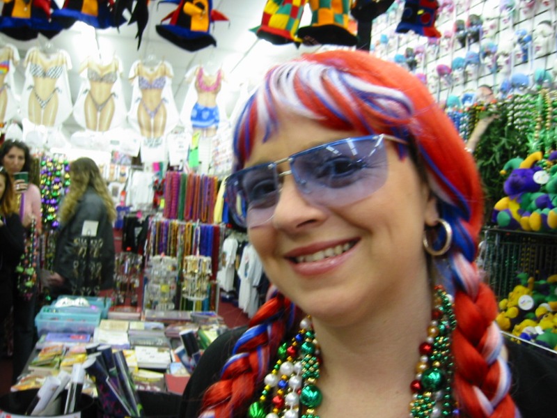 IMG_7589.jpg